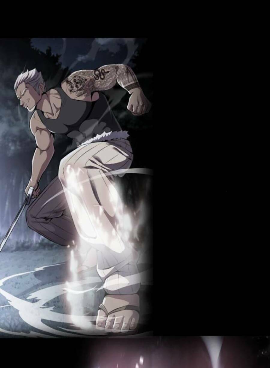 Cậu Bé Của Thần Chết Chapter 160 - Trang 2