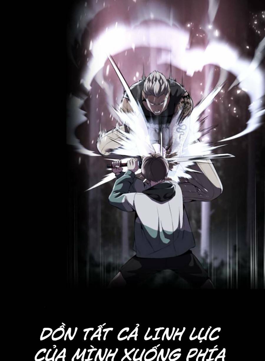 Cậu Bé Của Thần Chết Chapter 160 - Trang 2