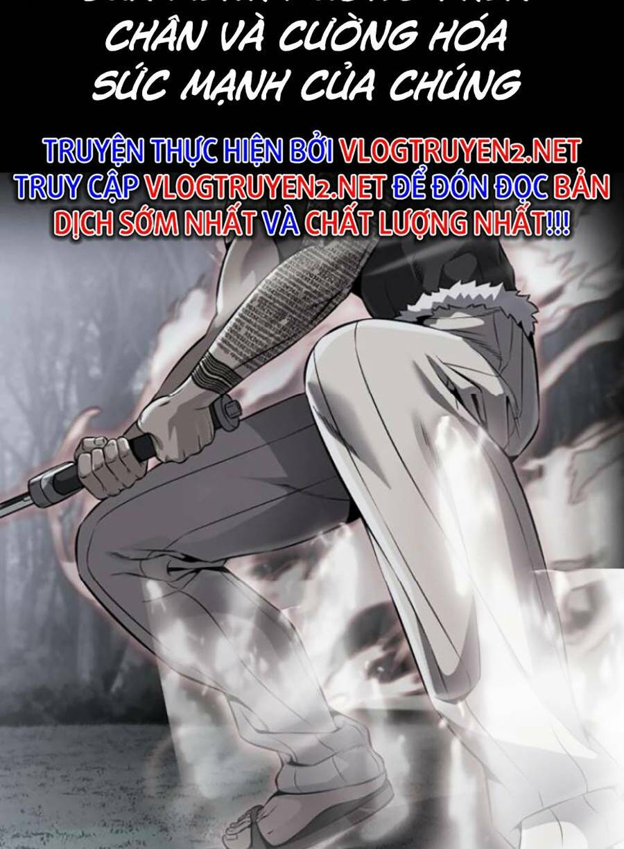 Cậu Bé Của Thần Chết Chapter 160 - Trang 2