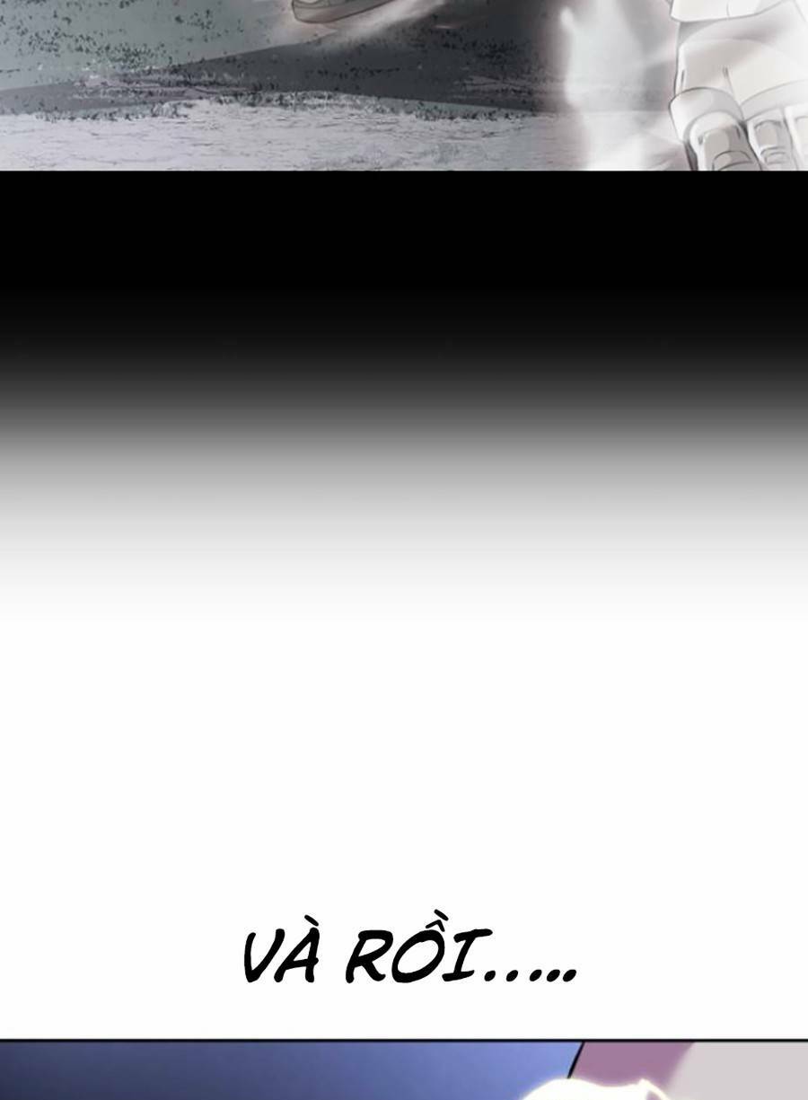 Cậu Bé Của Thần Chết Chapter 160 - Trang 2