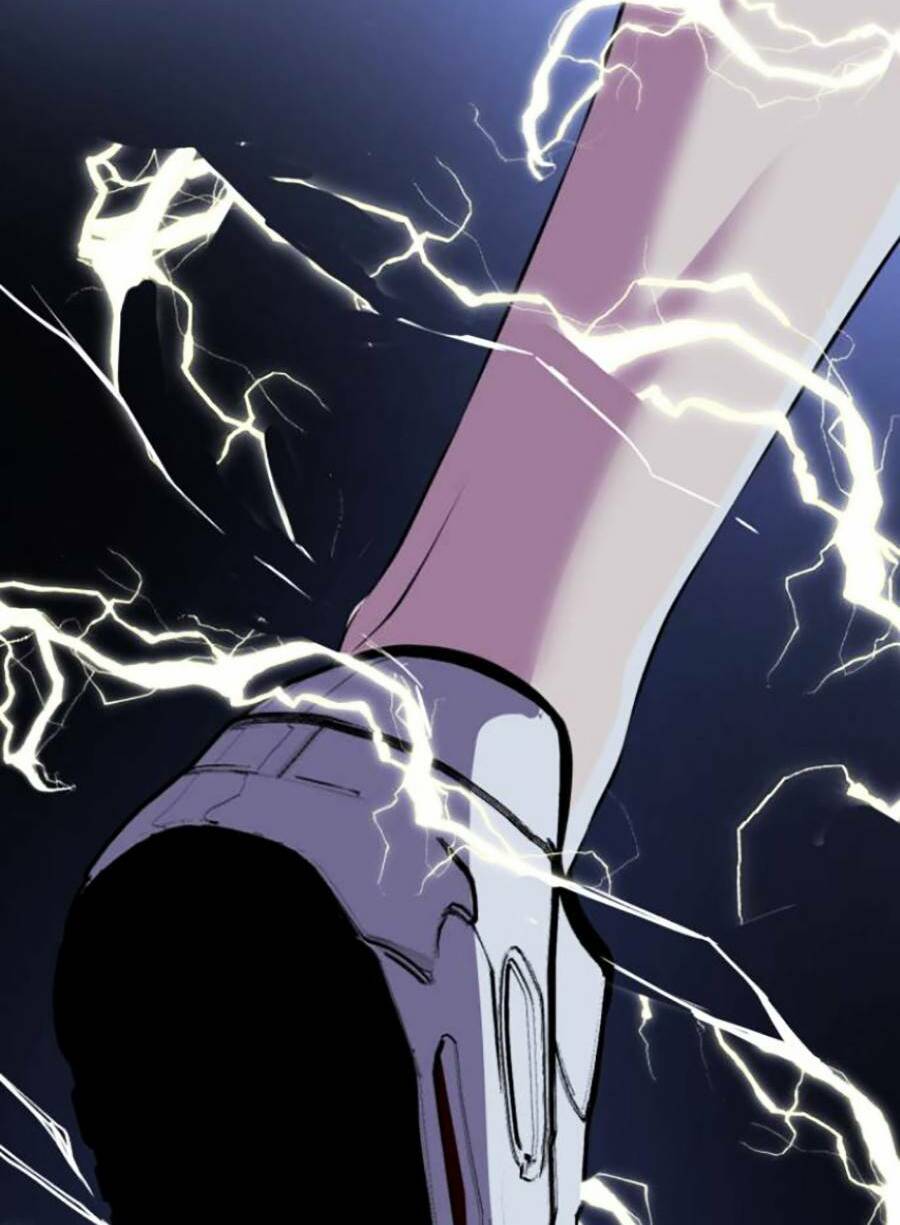 Cậu Bé Của Thần Chết Chapter 160 - Trang 2