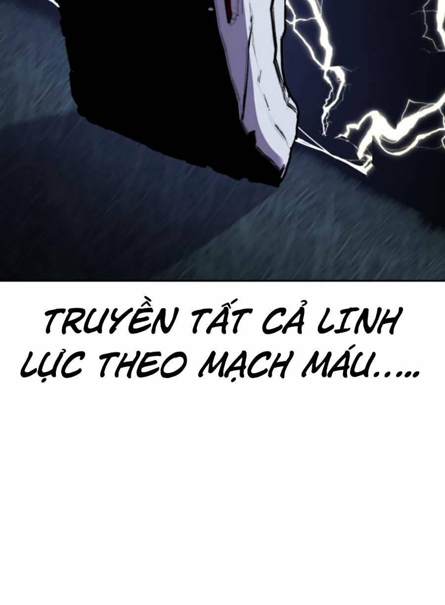 Cậu Bé Của Thần Chết Chapter 160 - Trang 2