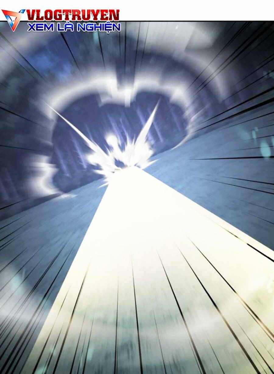 Cậu Bé Của Thần Chết Chapter 160 - Trang 2