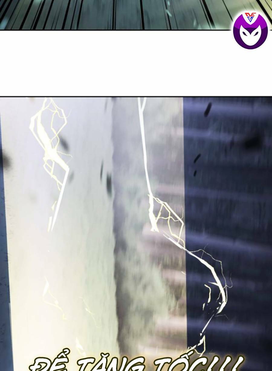 Cậu Bé Của Thần Chết Chapter 160 - Trang 2