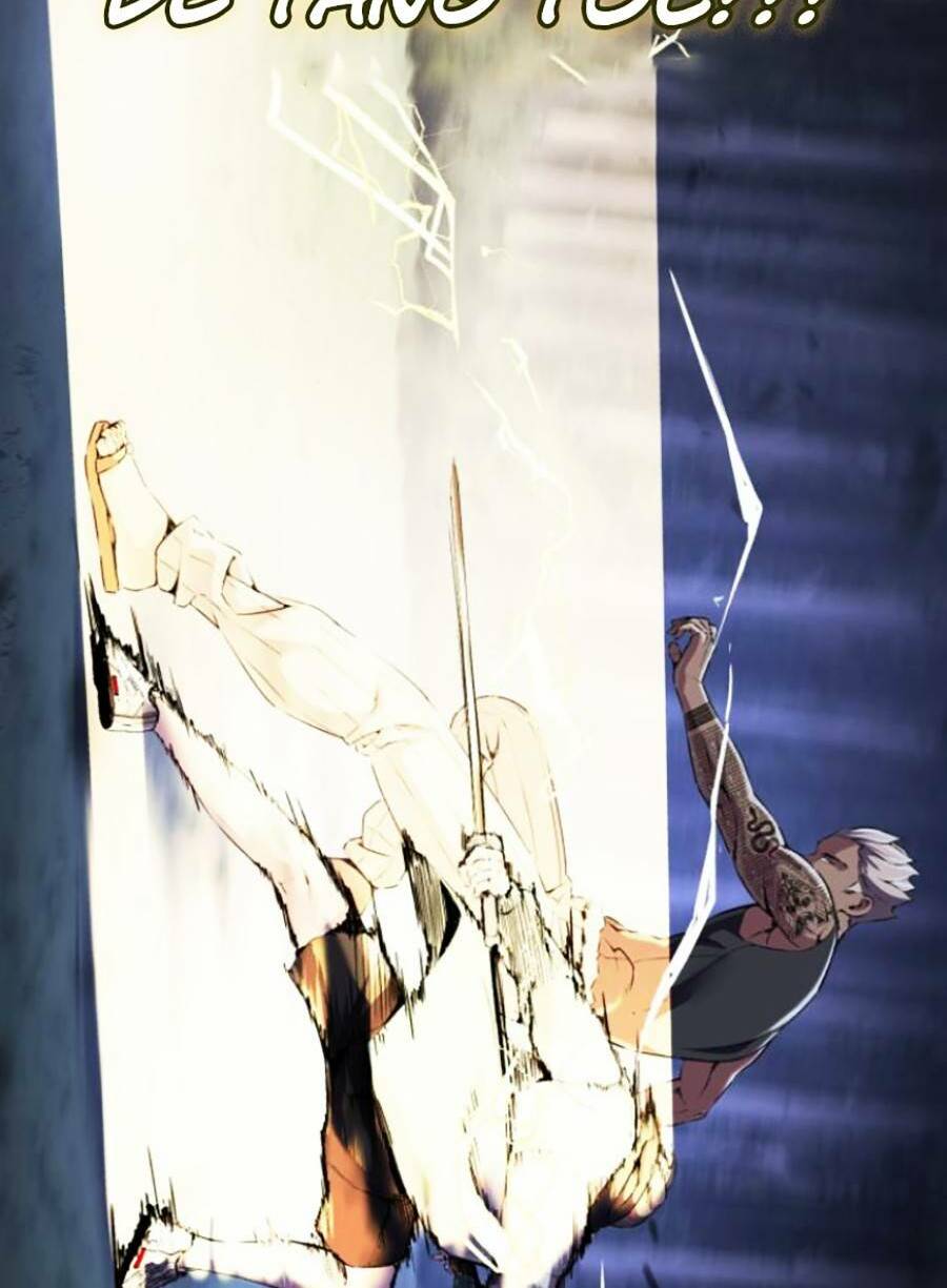 Cậu Bé Của Thần Chết Chapter 160 - Trang 2