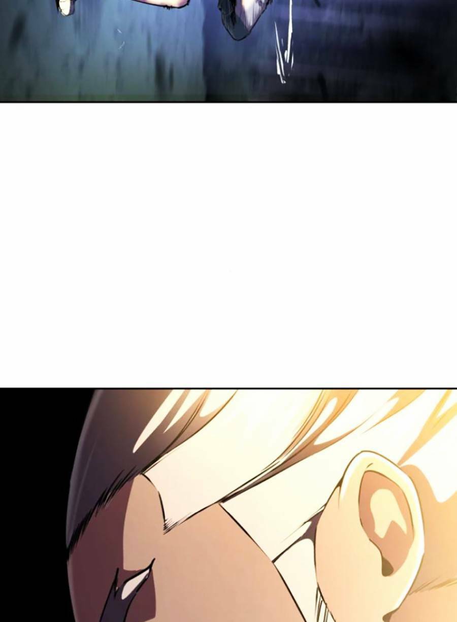 Cậu Bé Của Thần Chết Chapter 160 - Trang 2