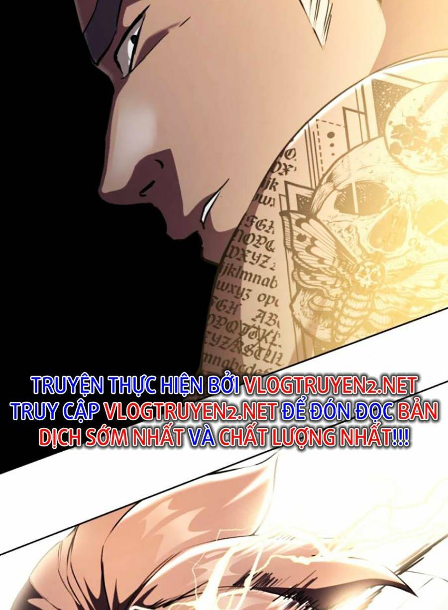 Cậu Bé Của Thần Chết Chapter 160 - Trang 2