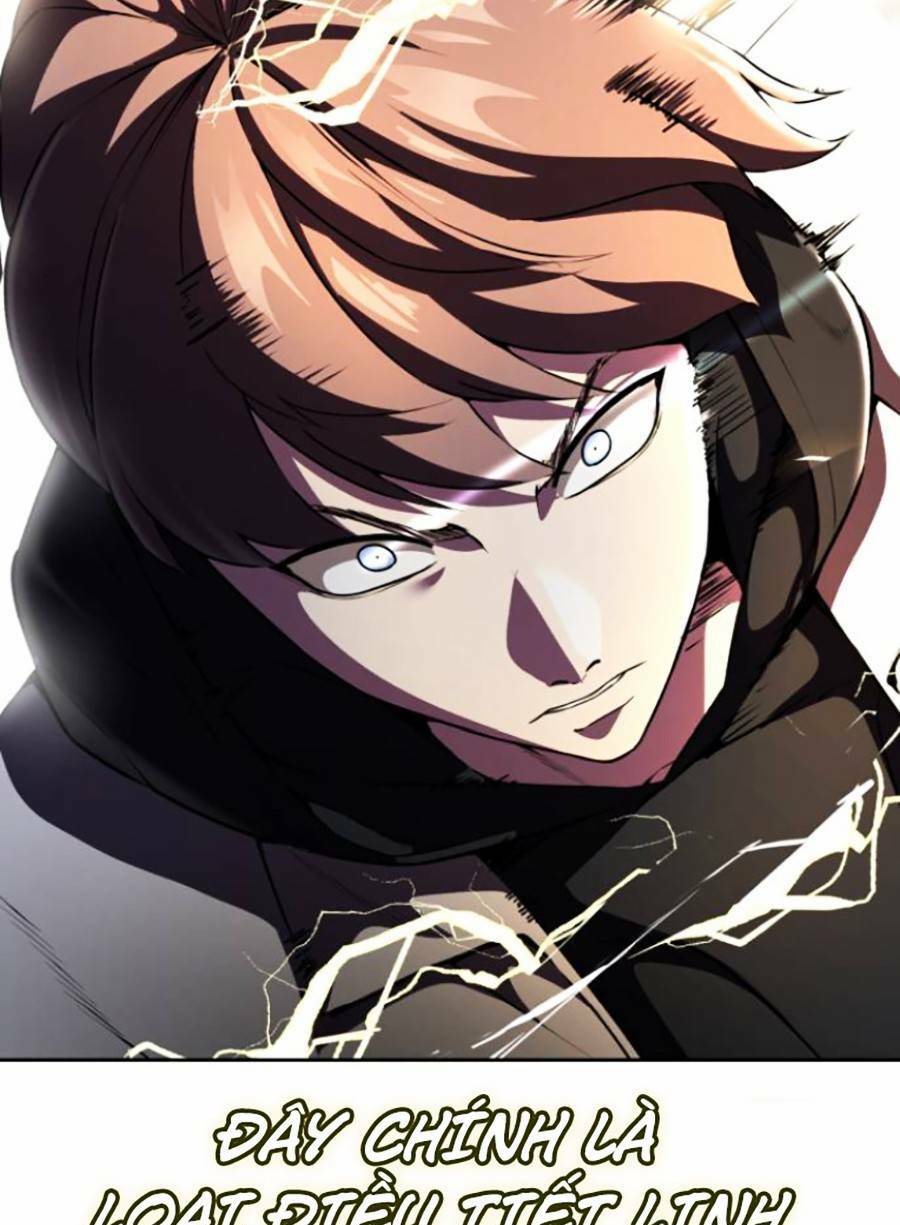 Cậu Bé Của Thần Chết Chapter 160 - Trang 2