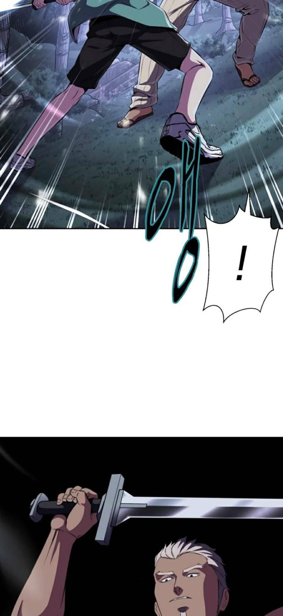 Cậu Bé Của Thần Chết Chapter 160 - Trang 2