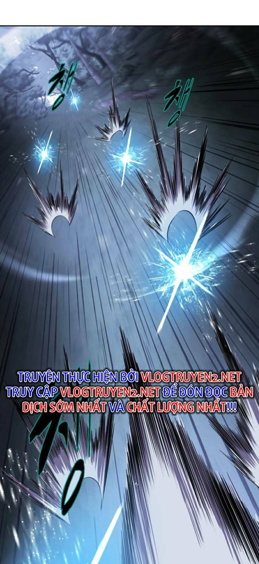 Cậu Bé Của Thần Chết Chapter 160 - Trang 2