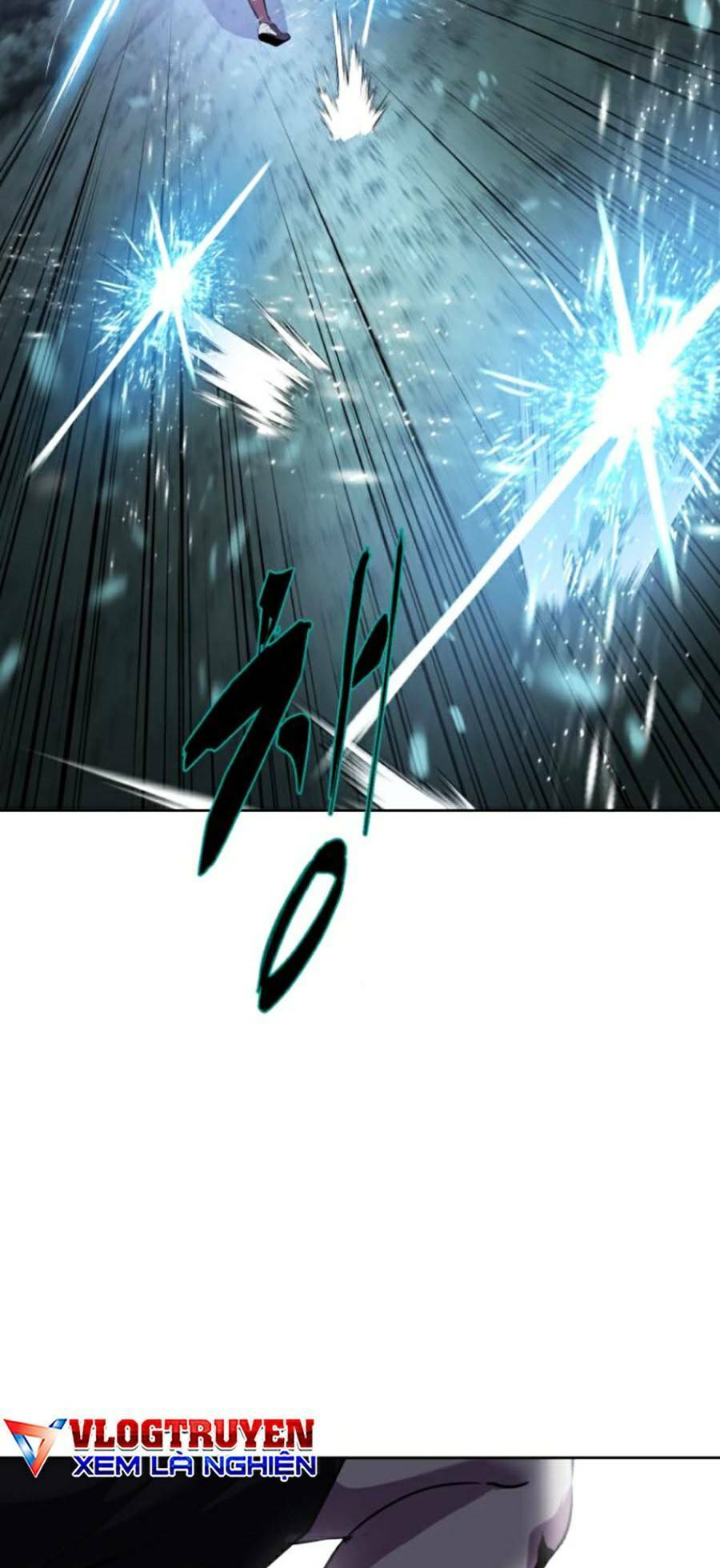 Cậu Bé Của Thần Chết Chapter 160 - Trang 2