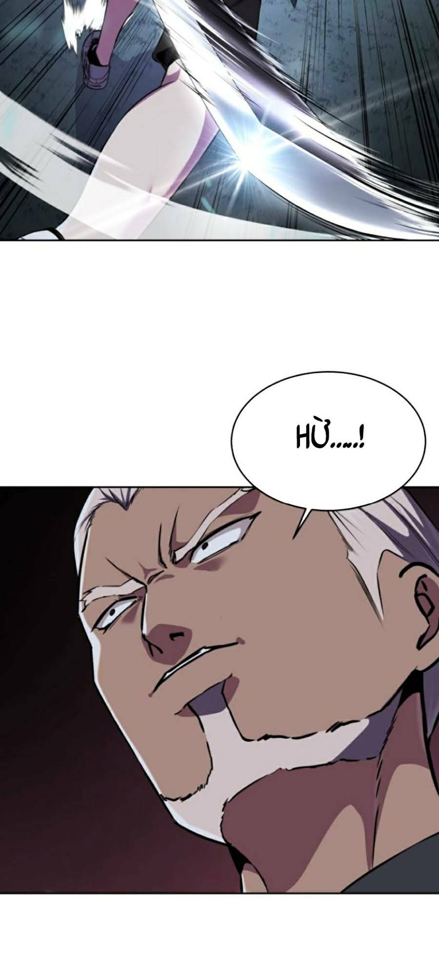 Cậu Bé Của Thần Chết Chapter 160 - Trang 2