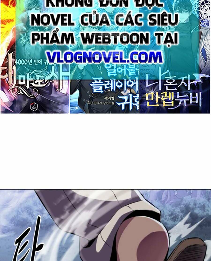 Cậu Bé Của Thần Chết Chapter 160 - Trang 2