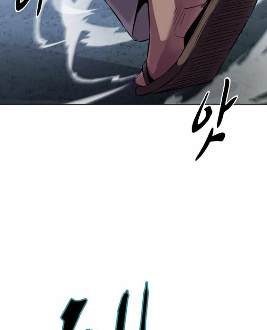 Cậu Bé Của Thần Chết Chapter 160 - Trang 2