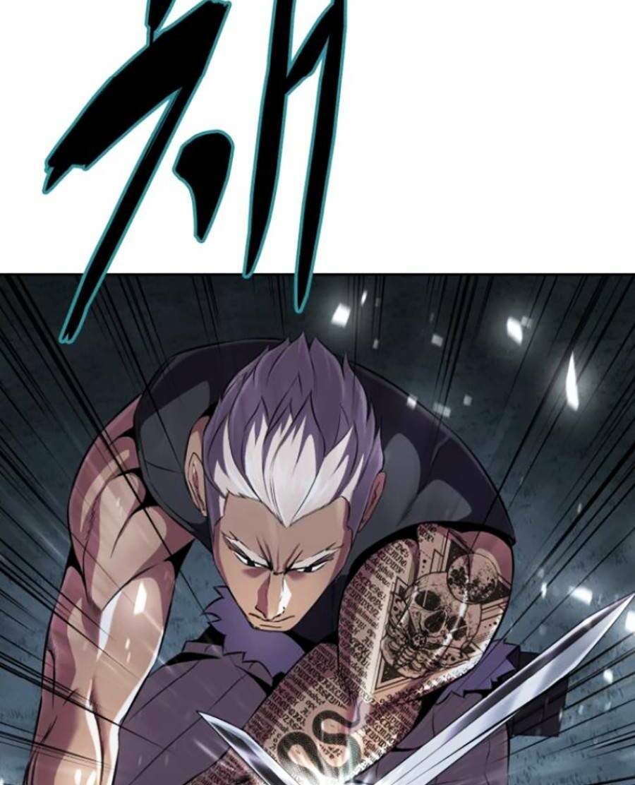 Cậu Bé Của Thần Chết Chapter 160 - Trang 2