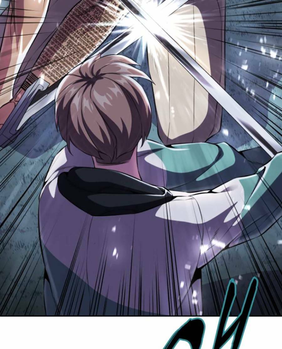 Cậu Bé Của Thần Chết Chapter 160 - Trang 2