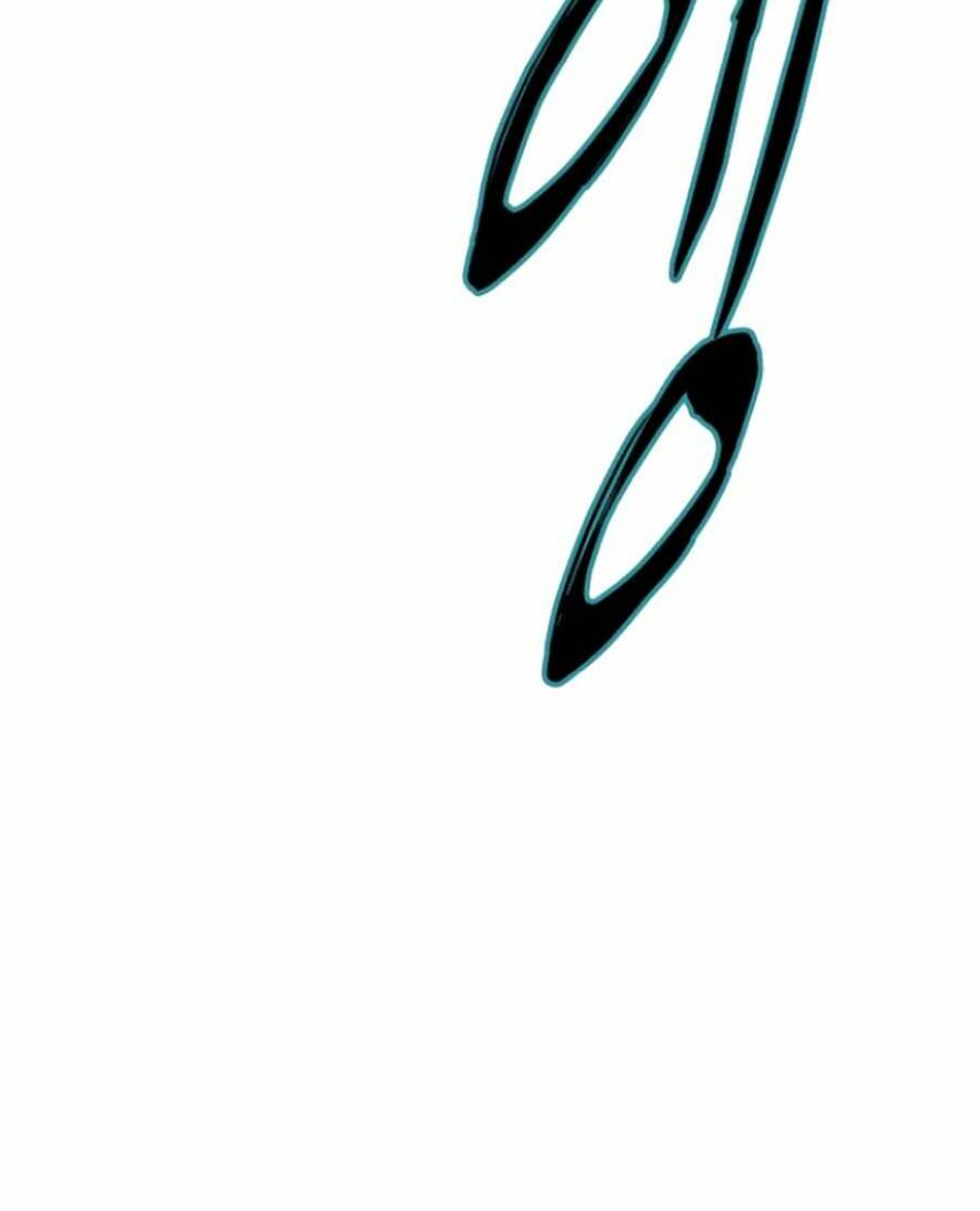 Cậu Bé Của Thần Chết Chapter 160 - Trang 2