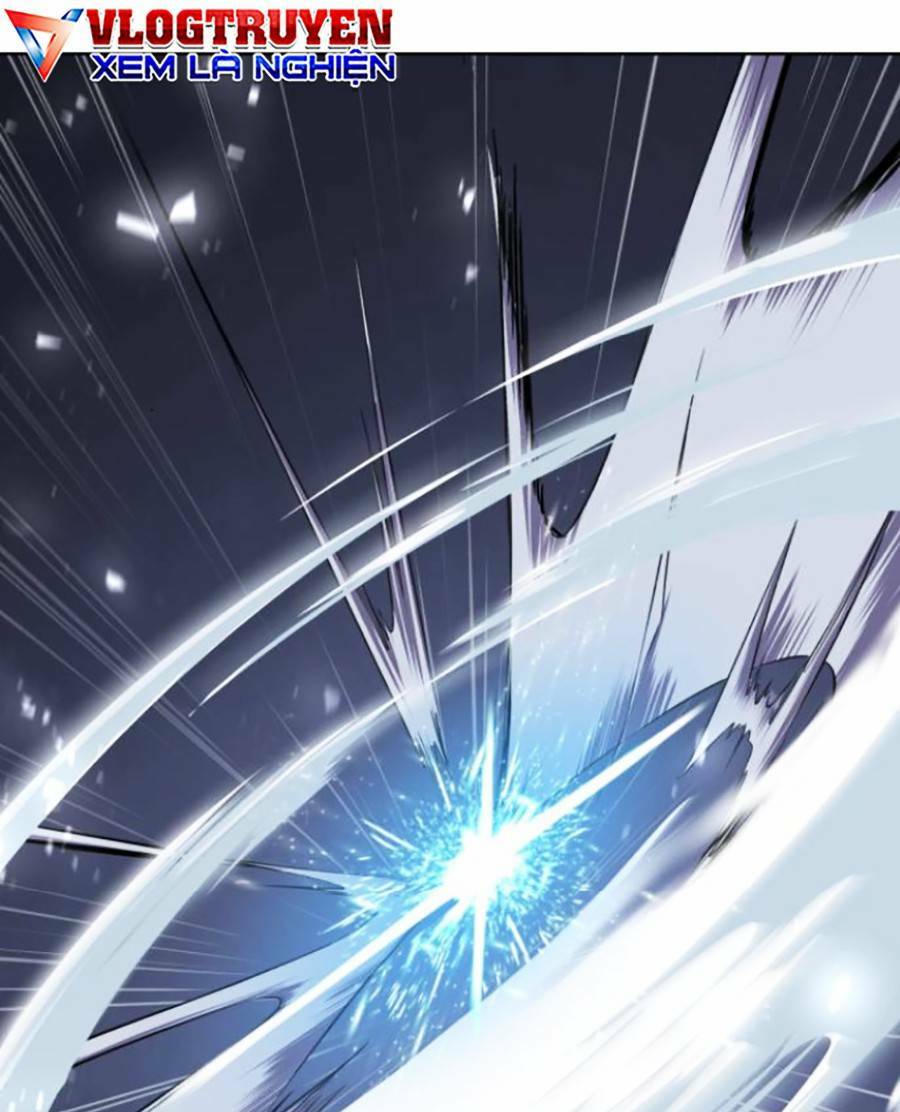 Cậu Bé Của Thần Chết Chapter 160 - Trang 2