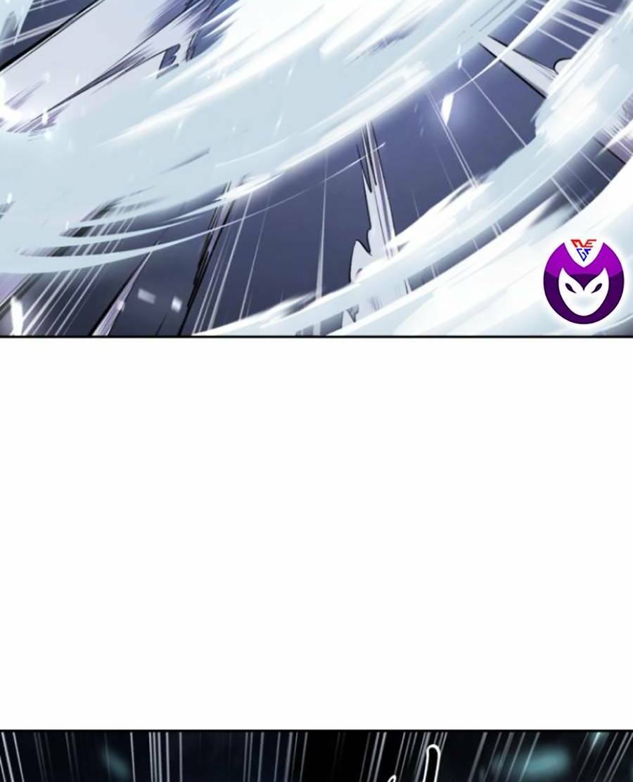 Cậu Bé Của Thần Chết Chapter 160 - Trang 2