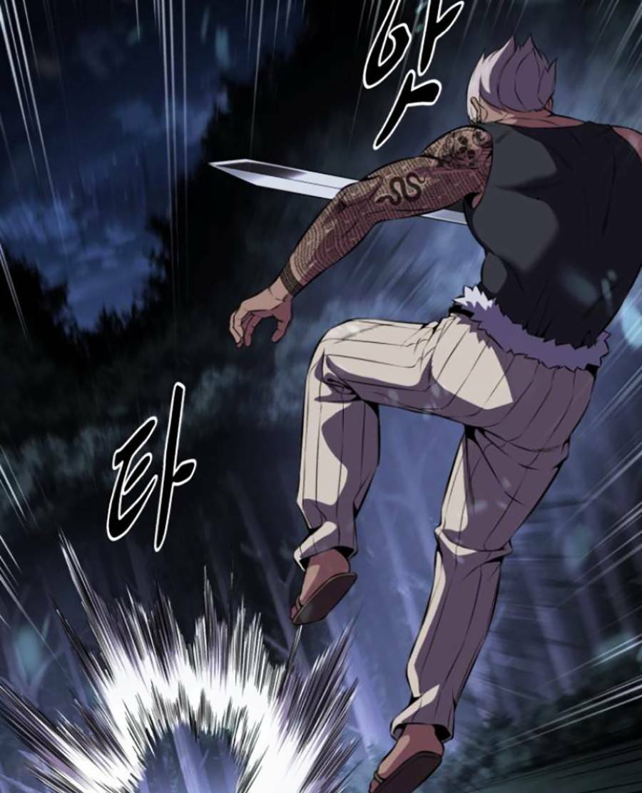 Cậu Bé Của Thần Chết Chapter 160 - Trang 2