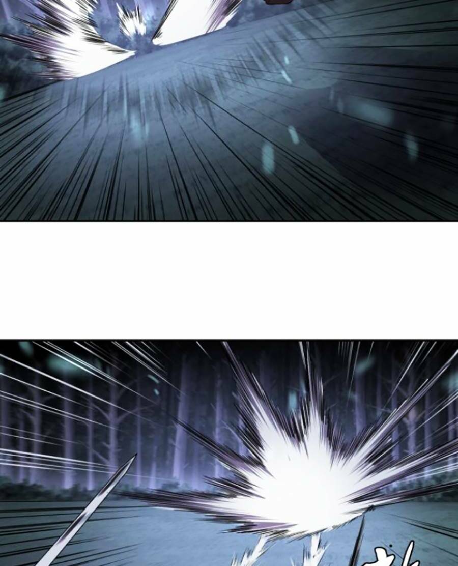 Cậu Bé Của Thần Chết Chapter 160 - Trang 2