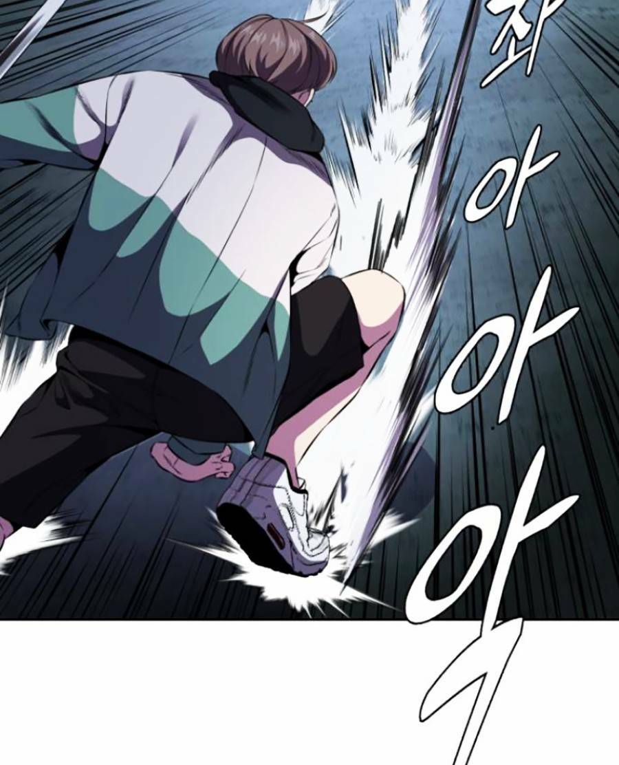 Cậu Bé Của Thần Chết Chapter 160 - Trang 2