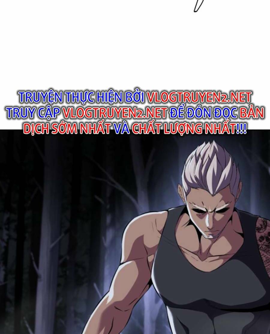 Cậu Bé Của Thần Chết Chapter 160 - Trang 2