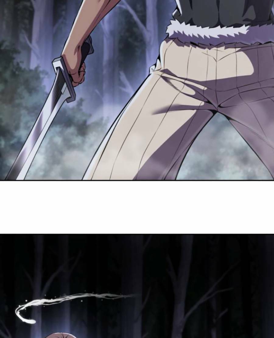 Cậu Bé Của Thần Chết Chapter 160 - Trang 2