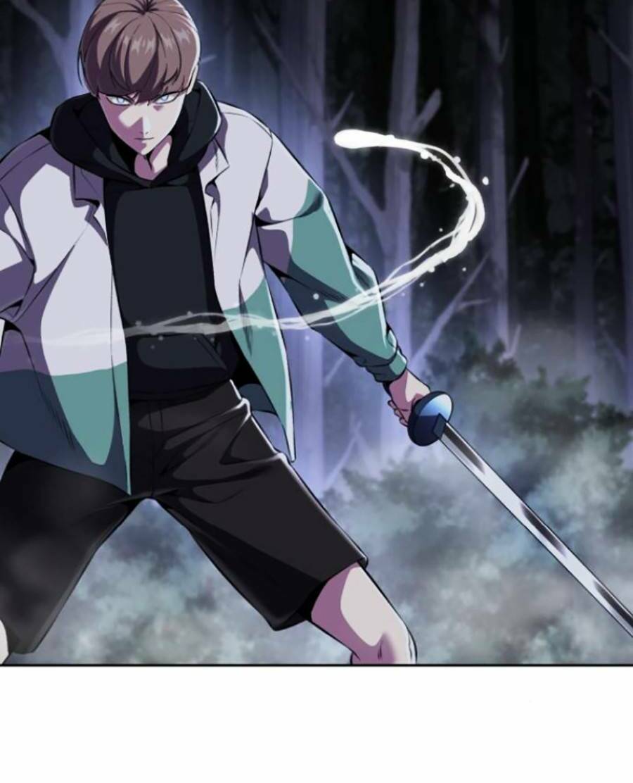 Cậu Bé Của Thần Chết Chapter 160 - Trang 2