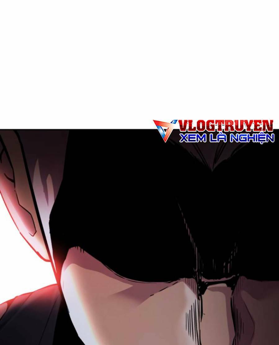 Cậu Bé Của Thần Chết Chapter 160 - Trang 2