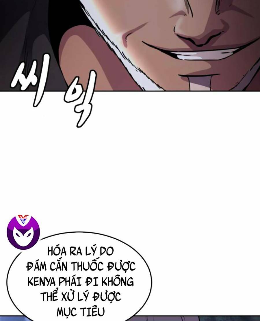 Cậu Bé Của Thần Chết Chapter 160 - Trang 2