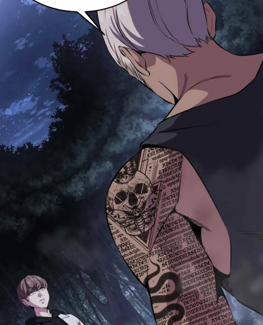 Cậu Bé Của Thần Chết Chapter 160 - Trang 2