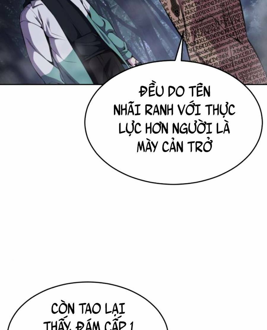 Cậu Bé Của Thần Chết Chapter 160 - Trang 2