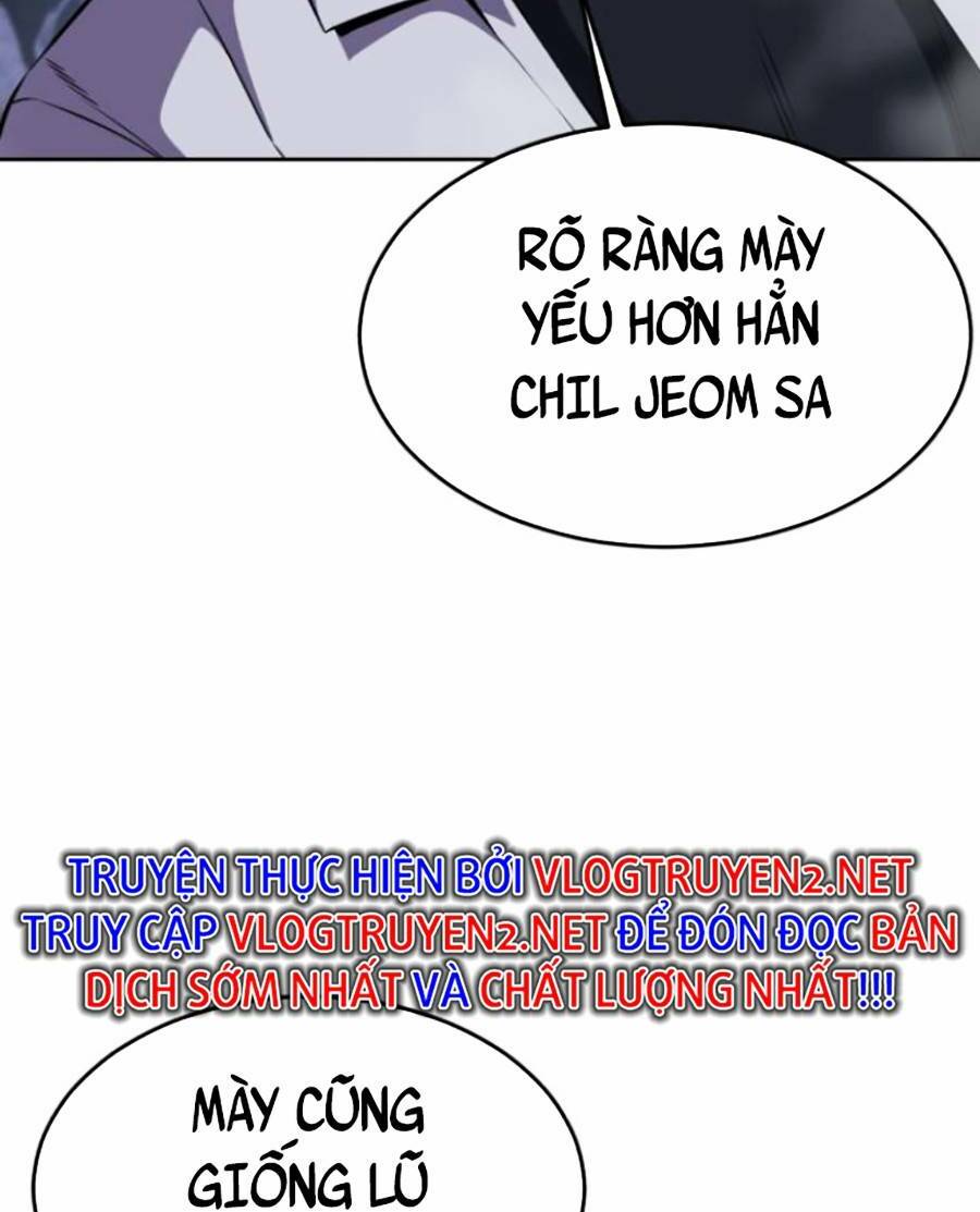 Cậu Bé Của Thần Chết Chapter 160 - Trang 2