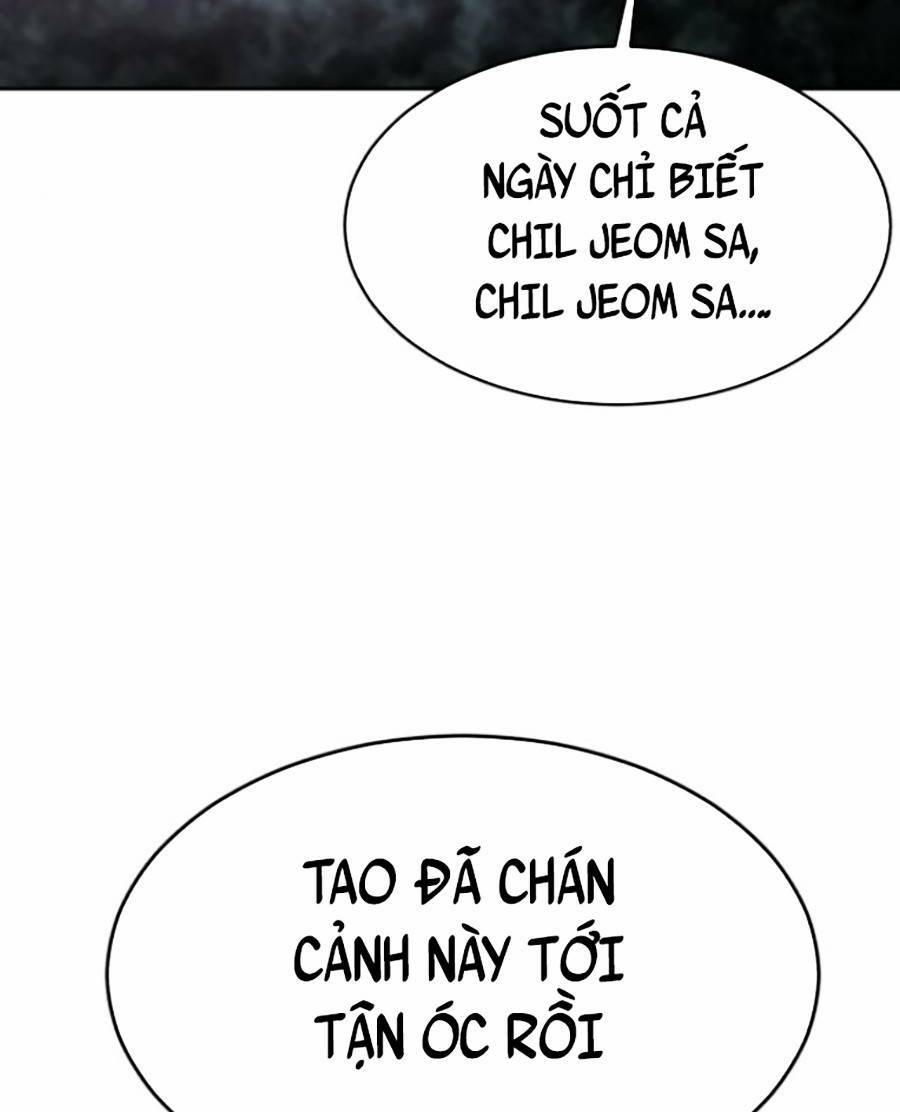 Cậu Bé Của Thần Chết Chapter 160 - Trang 2