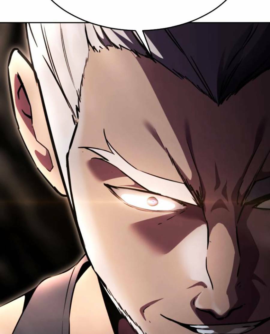 Cậu Bé Của Thần Chết Chapter 160 - Trang 2