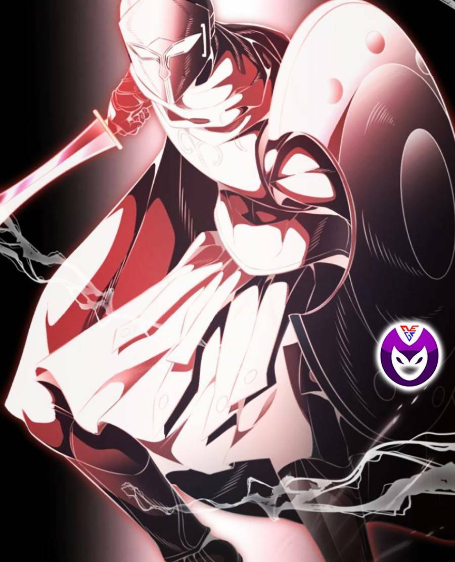 Cậu Bé Của Thần Chết Chapter 160 - Trang 2