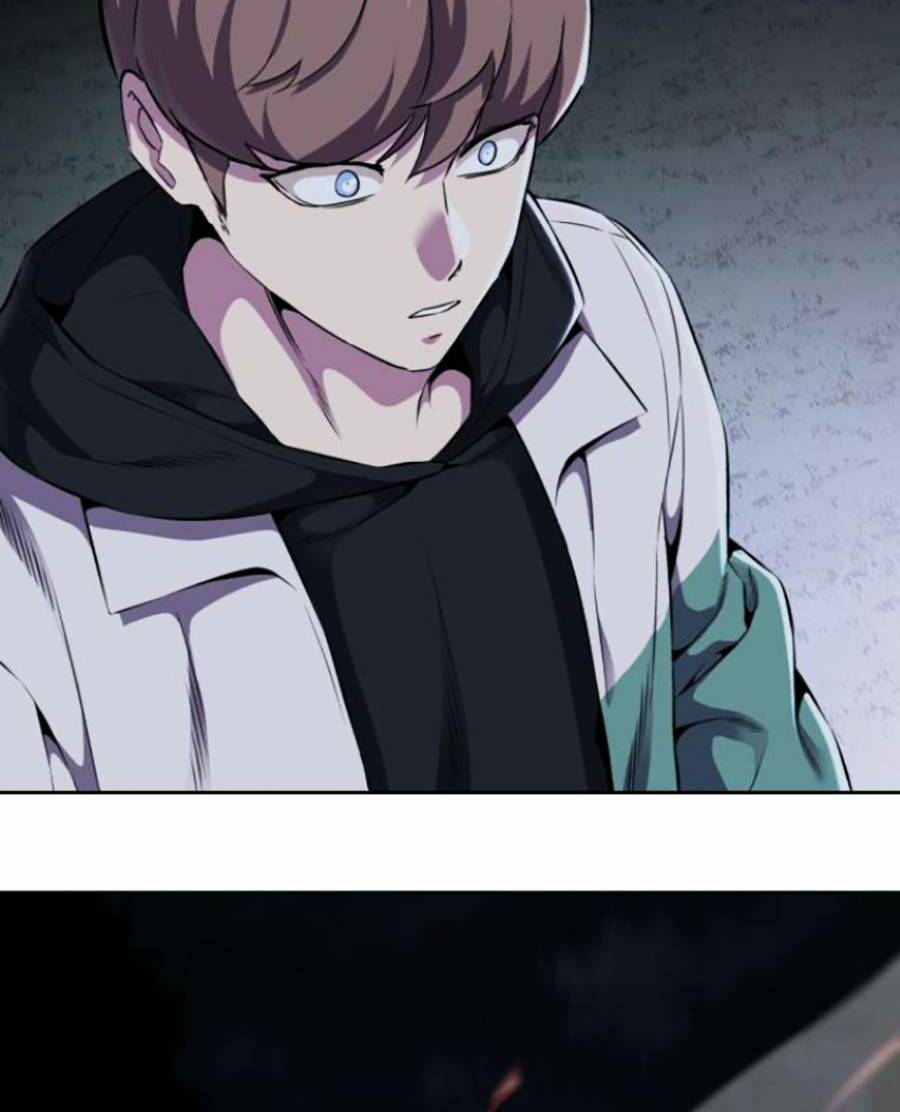 Cậu Bé Của Thần Chết Chapter 160 - Trang 2