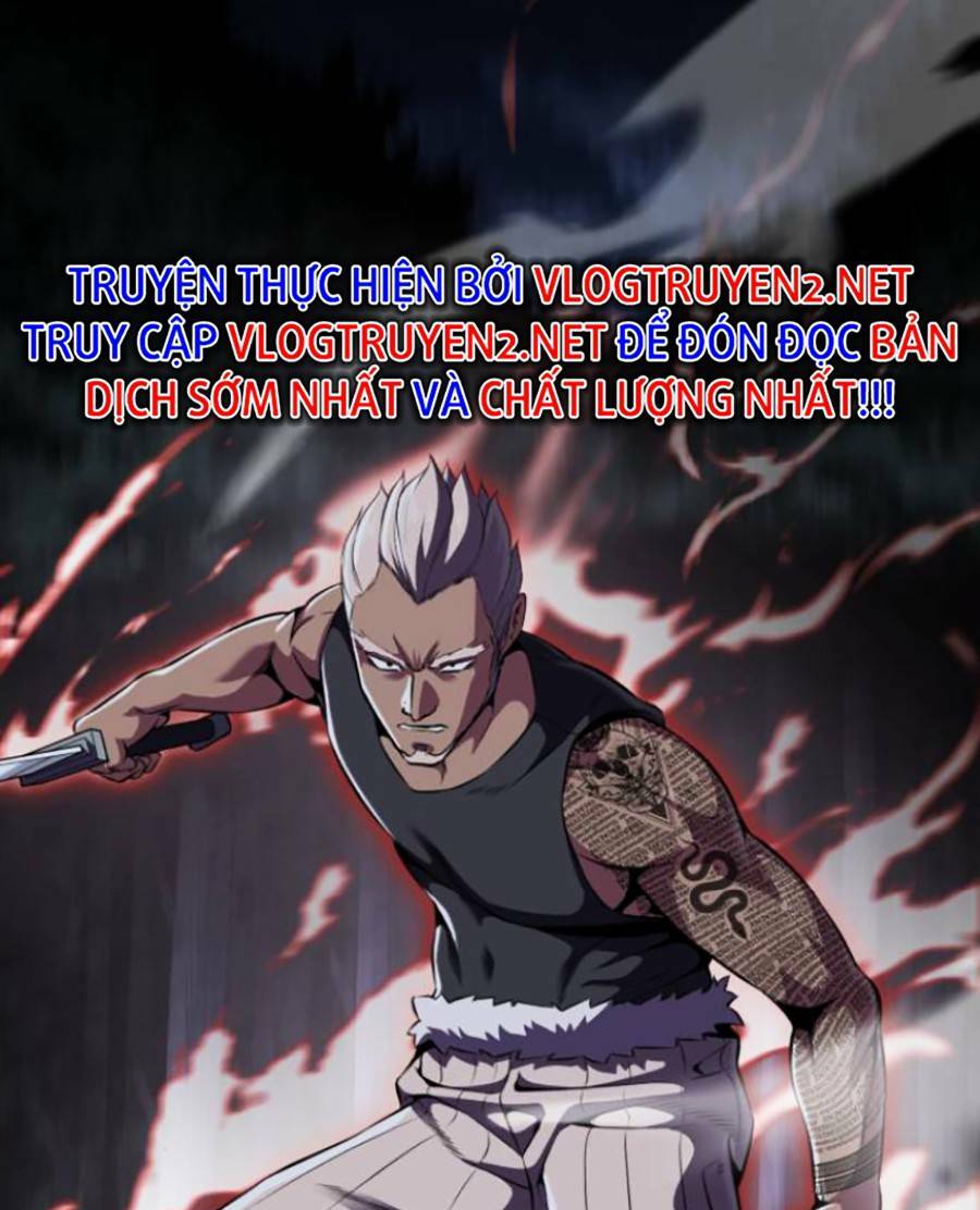 Cậu Bé Của Thần Chết Chapter 160 - Trang 2