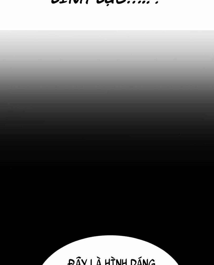 Cậu Bé Của Thần Chết Chapter 160 - Trang 2