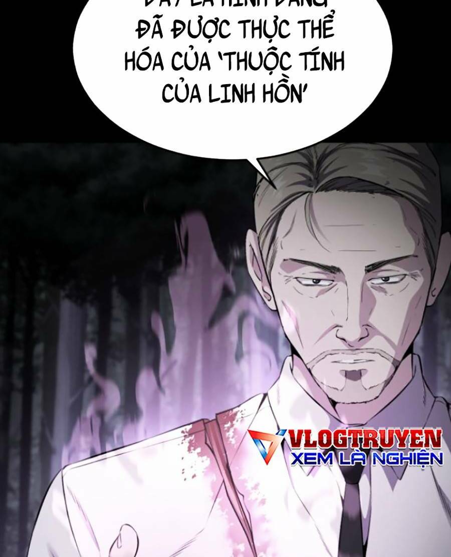 Cậu Bé Của Thần Chết Chapter 160 - Trang 2
