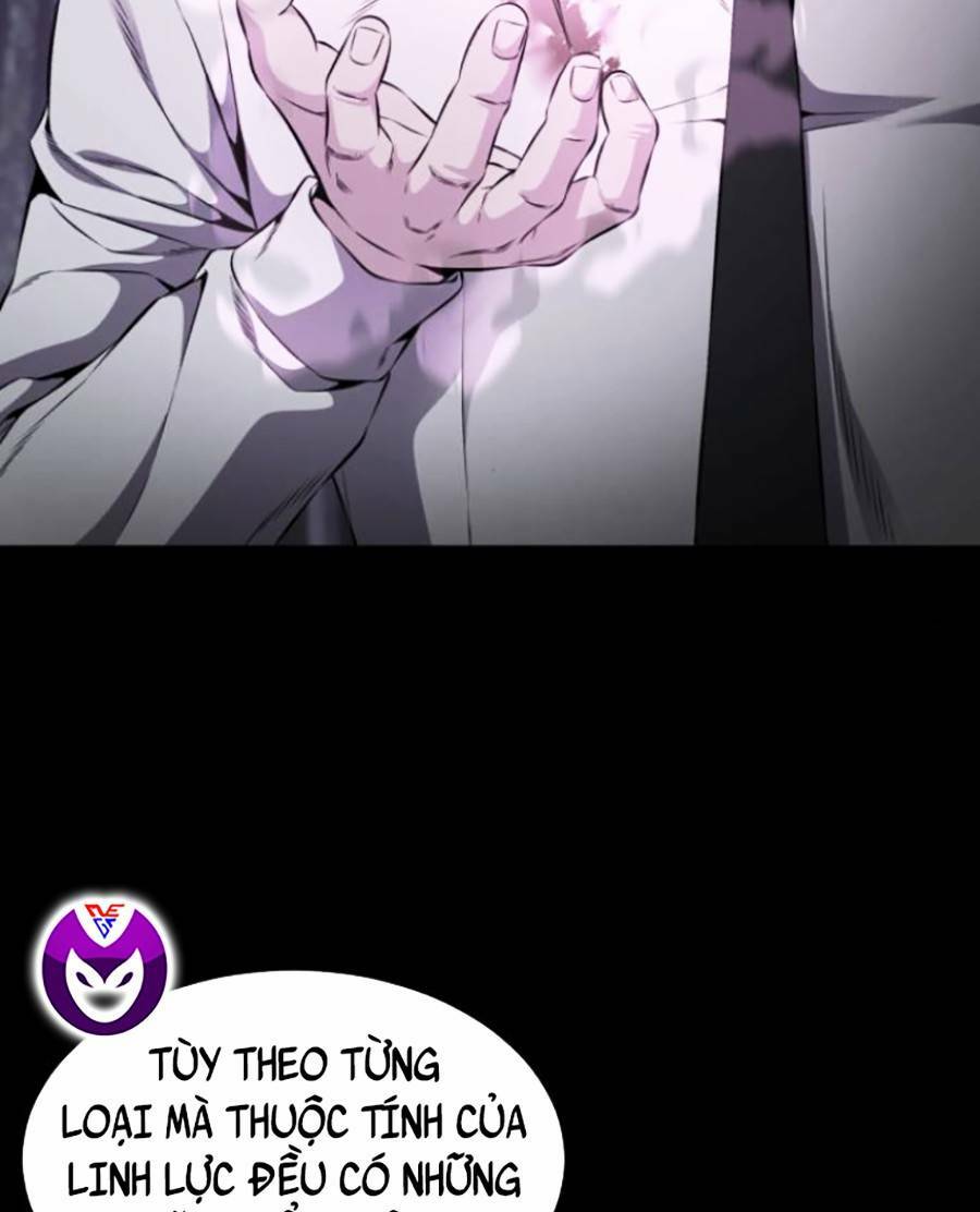 Cậu Bé Của Thần Chết Chapter 160 - Trang 2
