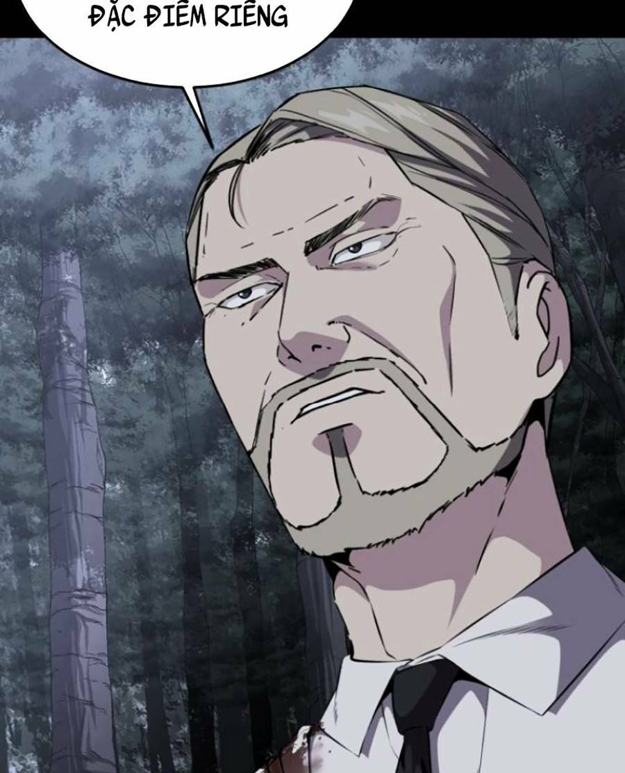 Cậu Bé Của Thần Chết Chapter 160 - Trang 2