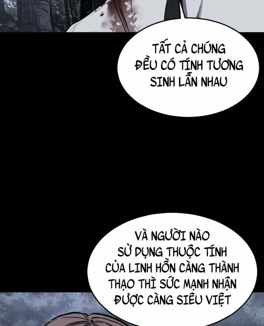 Cậu Bé Của Thần Chết Chapter 160 - Trang 2