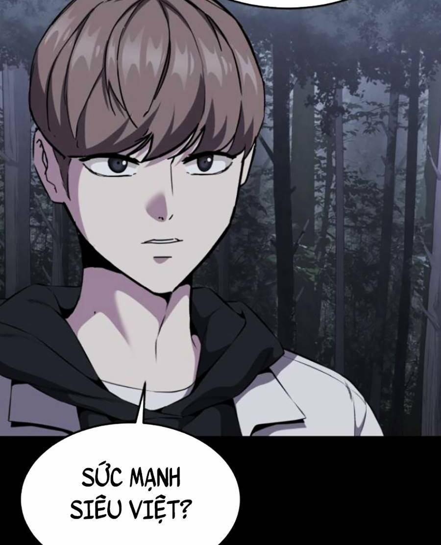 Cậu Bé Của Thần Chết Chapter 160 - Trang 2