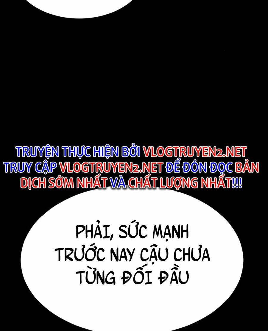 Cậu Bé Của Thần Chết Chapter 160 - Trang 2