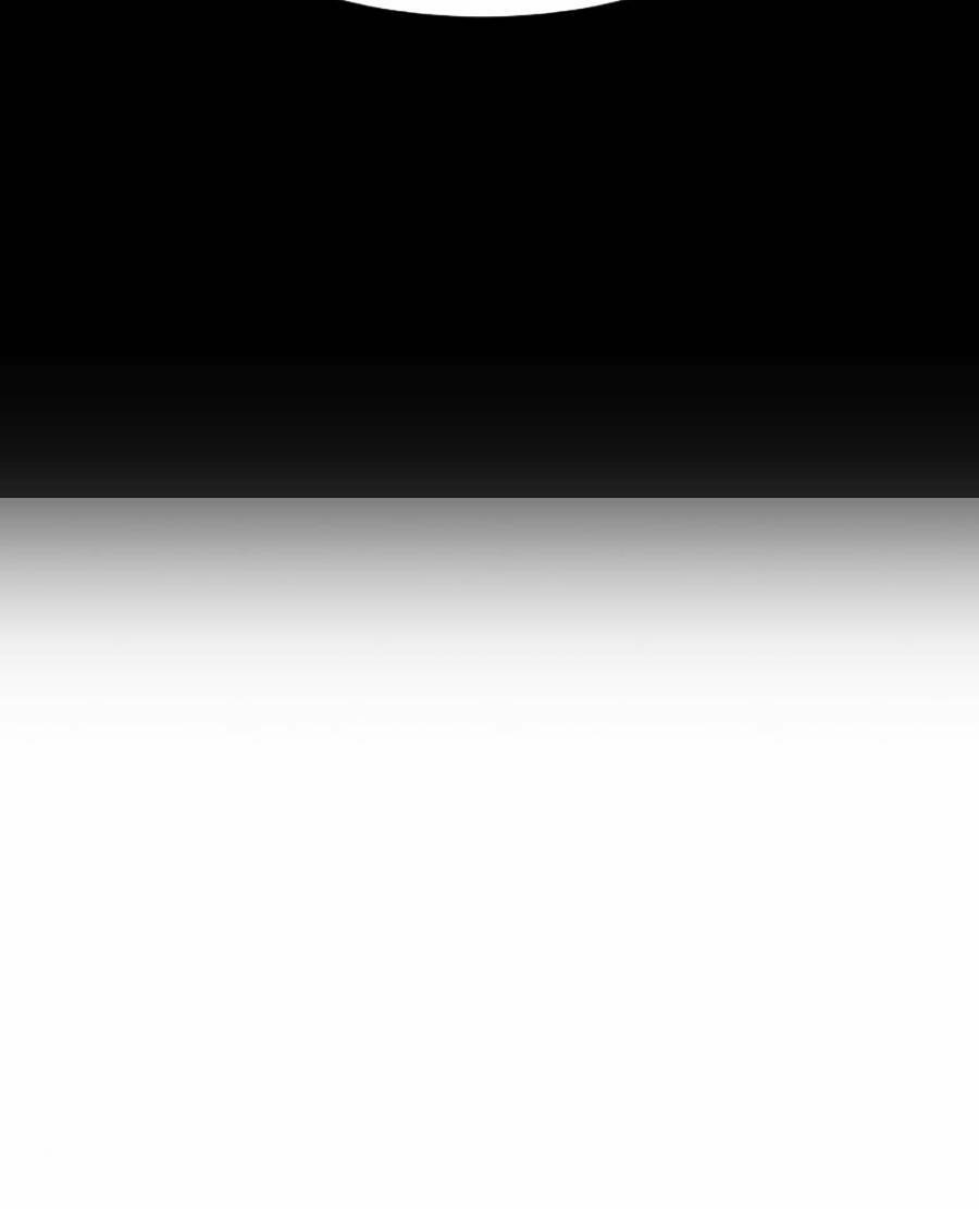 Cậu Bé Của Thần Chết Chapter 160 - Trang 2