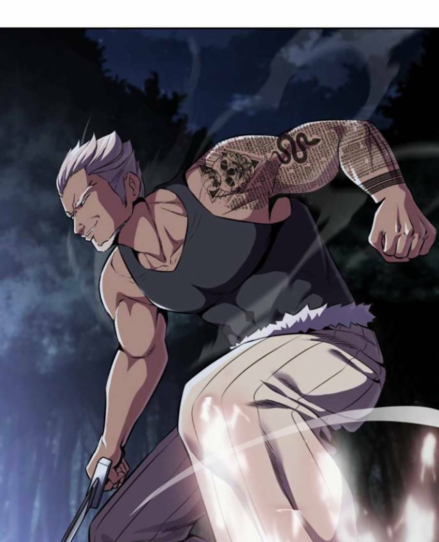 Cậu Bé Của Thần Chết Chapter 160 - Trang 2