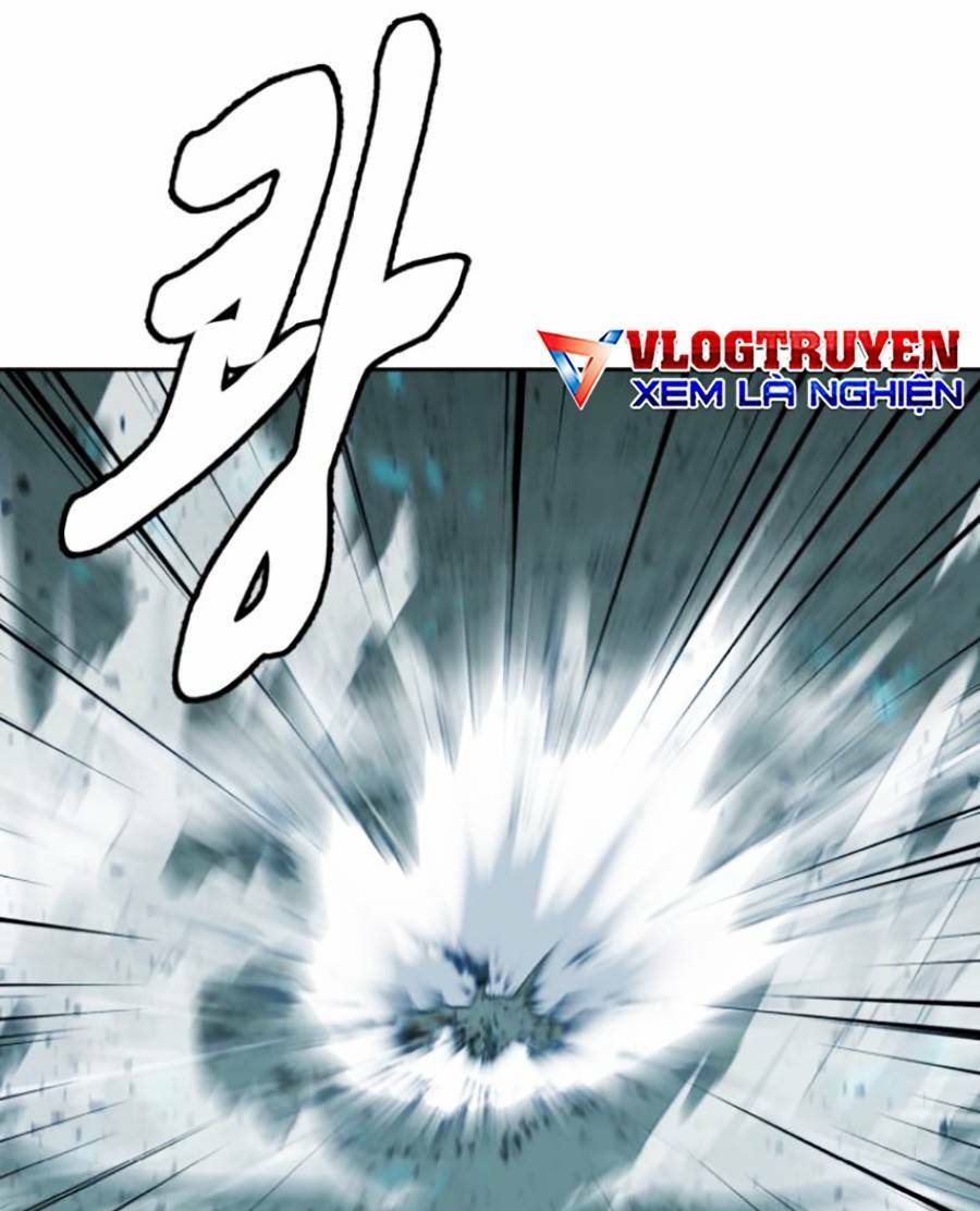 Cậu Bé Của Thần Chết Chapter 160 - Trang 2