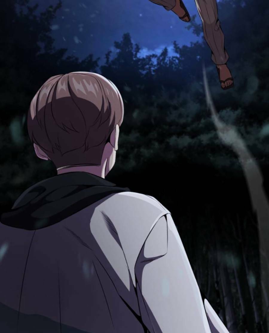 Cậu Bé Của Thần Chết Chapter 160 - Trang 2